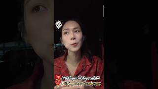 Download lagu She’s gonna get blocked 🤣#fayemalisorn #fayeperaya #faye #actress #thaiglseries #wlw #fyp mp3