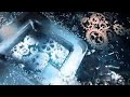 Qube Digital Cinema Trailer HD 2019 Version