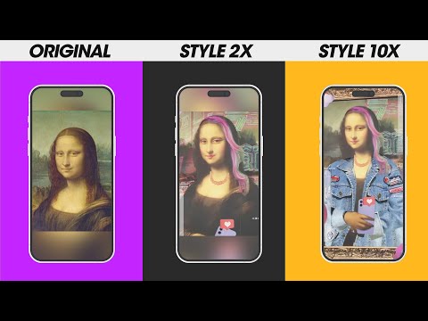 BEST FREE Design Tools 2025 No Software Needed