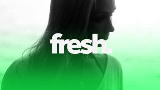 Rivers - Come Outside (PDR remix)