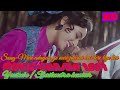 Meri Adayein Ye Meri Jawani Bas Tere Liye Hai HD Saajan 1991 Shailendra Kumar