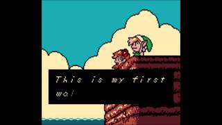 Together - Let's Play Link's Awakening DX Part 16