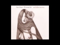 Archer Prewitt - Wilderness