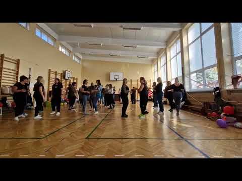 SZUKAM PRZYJACIELA, piosenka dla dzieci, METODA EDUMUZ