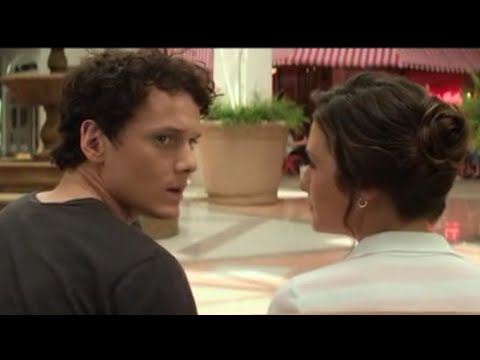 download lagu mp3 mp4 Odd Thomas Online Free, download lagu Odd Thomas Online Free gratis, unduh video klip Odd Thomas Online Free