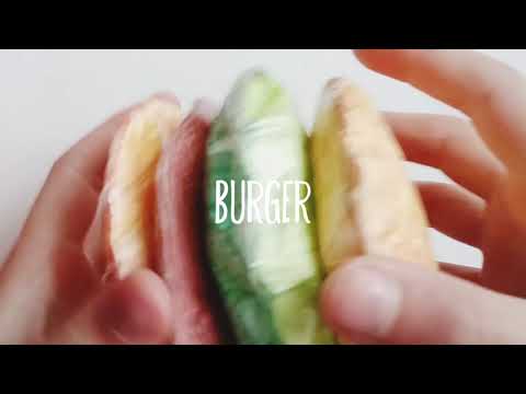 My collection of paper squash🍑