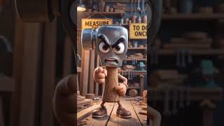 HATHORA #ai #aianimation #trending #aipotato #funnyai #potato #youtubeshorts #aifilmmaking #aivideo