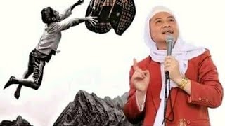 Download lagu Sya'ir Alam Dunya Guru Besar Bah Uci mp3