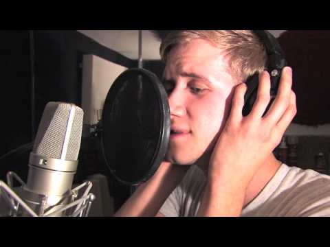 Issues - King of Amarillo Vocal Cover (by Redeem/Revive)