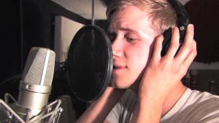 Issues - King of Amarillo Vocal Cover (by Redeem/Revive)
