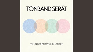 Jeden Weg Music Video