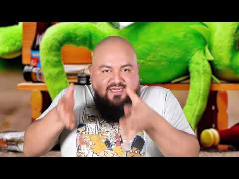 Diccionario de jergas - parte 2 - El Tobi