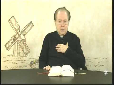 O Pão Nosso 12 Setembro 2018      -      Pe.F.C.Cardoso