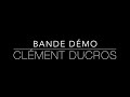 BANDE DEMO 2025