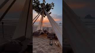 Download lagu LIBURAN DI GAZEBO PANTAI ALAM TERBUKA | HALU STORY #shorts #storyhalu #storyig #storywa mp3 Download lagu LIBURAN DI GAZEBO PANTAI ALAM TERBUKA | HALU STORY #shorts #storyhalu #storyig #storywa mp3