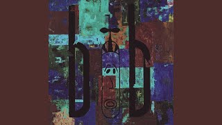 Bouncing Off The Bottom