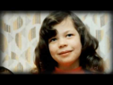 Crimes That Shook Britain S05E03 Rose West