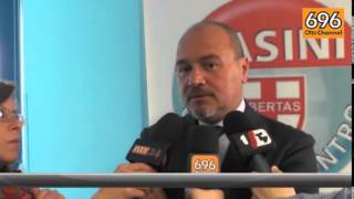 udc-tutti-contro-de-mita