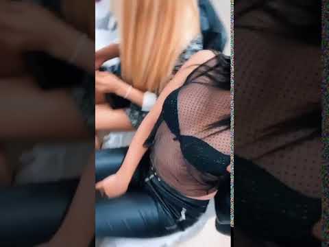 Aygün Görüşürəm 050 591 23 51 zəng edin