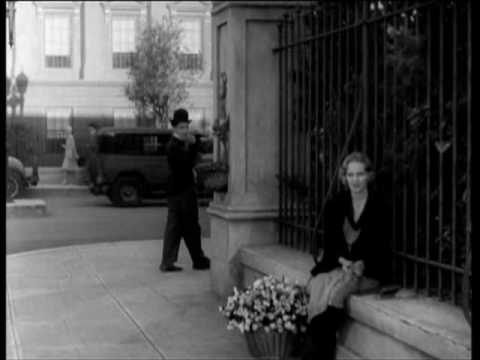 Heli Kajo - Annankadun kulmassa