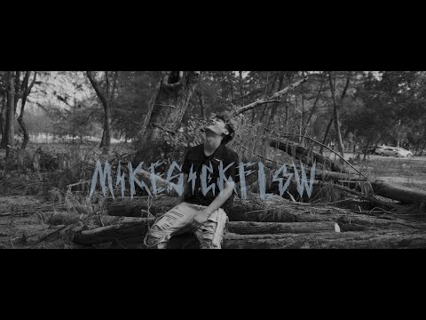 MIKESICKFLOW - ถามตัวเอง (Official Music Video)