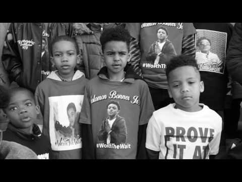 Missing You (OFFICIAL VIDEO) Ft Jr & Jordan