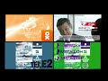 New Logos Part 15