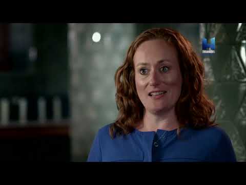 Egyiptom tisztázatlan aktái: Halál és túlvilág. 720p