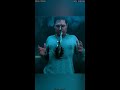 Venom Climax Scene Venom Whatsapp Status Shorts Venom Venom2 Marvel