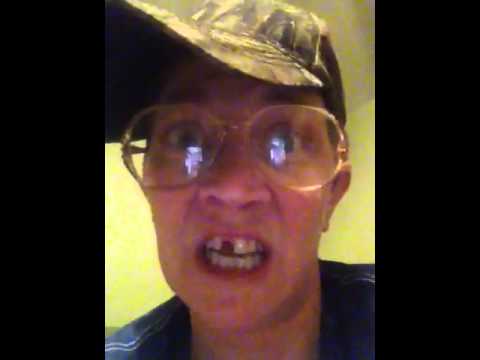 "What's The World Come to?"