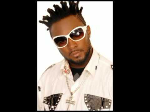 roni banton  uganda {abafumbo}