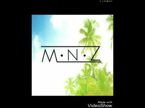 Dj Northon Baba Harare (4TracyMnz)