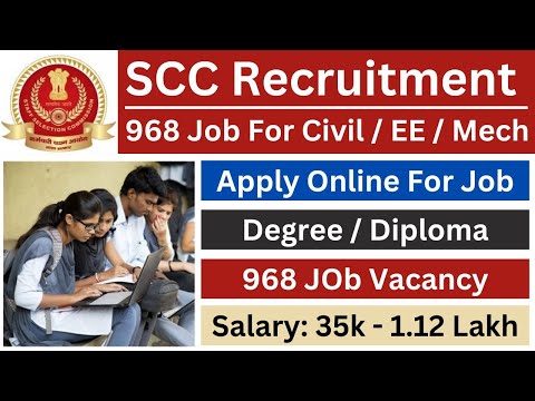 Civil Engineer Fresher Job Notification ISRO NHAI CVPPPL