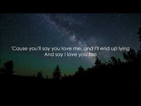 Drake - Doing It Wrong (Lyrics/Lyric Video)