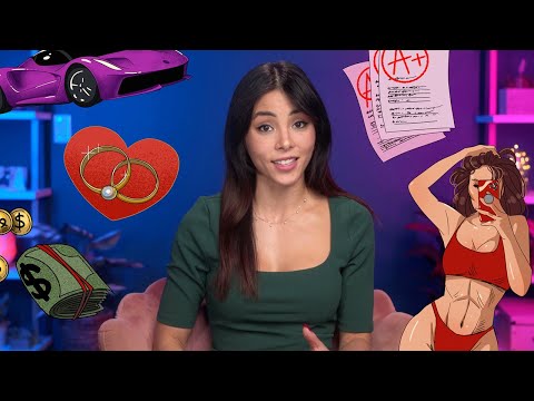 我上了耶魯大學的「幸福課」,學到了這些! (I took Yale's course on happiness, here's the takeaways)