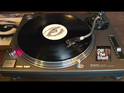 Tomski Featuring Jan Johnston ‎– Love Will Come (Airscape Dub Mix) Xtravaganza Recordings