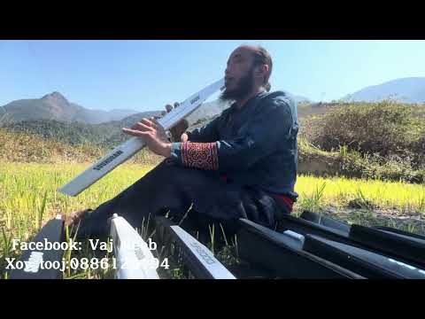 Suab raj kho siab Neeb vwj Facebook:Vaj Neeb, xov tooj:0886129194