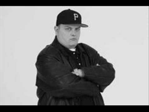 Jesen @ Mixery Raw Deluxe Freestyle Battle