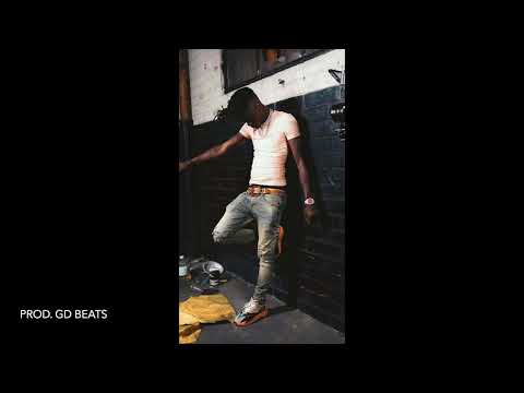 [FREE] Jaydayoungan Type Beat "Nothing To Me" | Prod. GD Beats (@gd.beats)