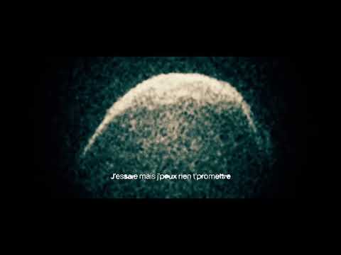 Video thumbnail for la nuit