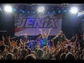 JENIX - Catch Fire (IDM-Titelsong 2011) [HD ...