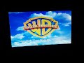 Warner Home Video 2003 AOL Variant