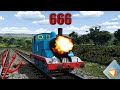 ThomasAndFriends666 Wmv