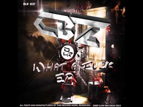 CBZ-  Blister (Original Mix)