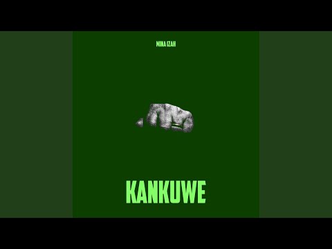 Kankuwe