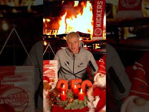 The big OFC year-in-review poem of 2025