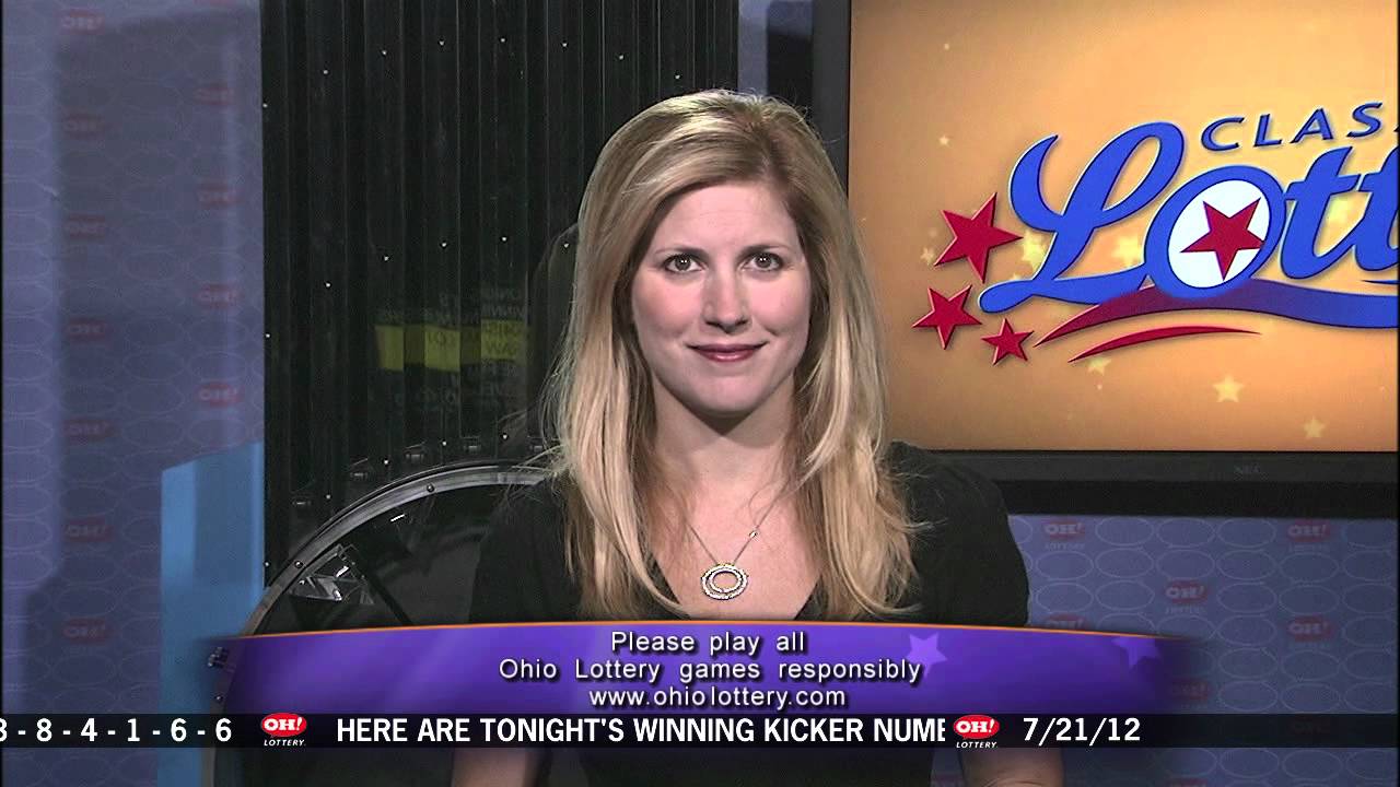 DrawingResults-07212012