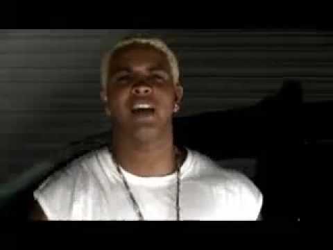 Rodriguinho - Até mais