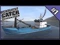 Deadliest Catch Alaskan Storm S1 E1