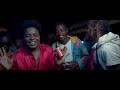 B Classic 006 Napenda Pombe Official Music Video